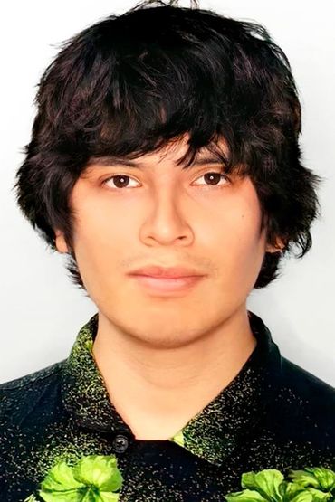 Омар Толедо