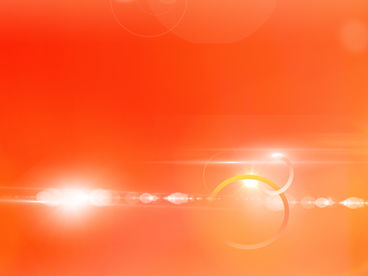 Сто к одному Сто к одному