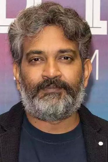 С.С. Раджамули