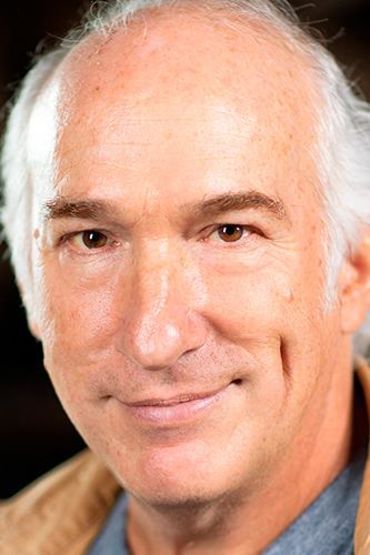 Дерек Скотт