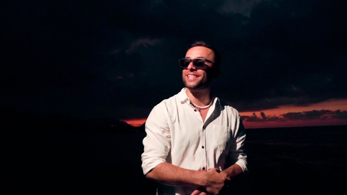 Мой сорт - DAVLAD