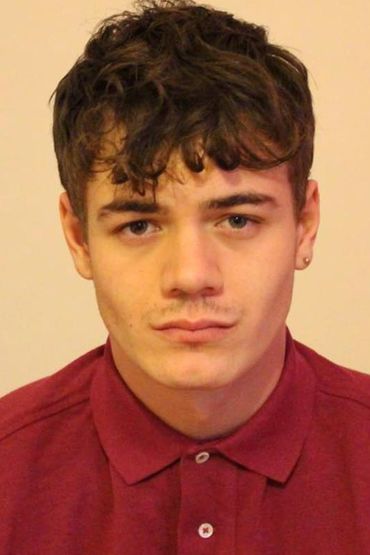 Джозеф Млекуз