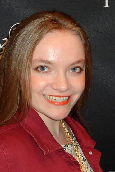 Челси Юркевич