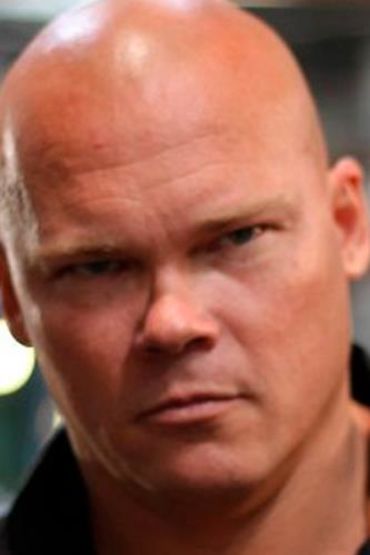 Евгений Смирнов