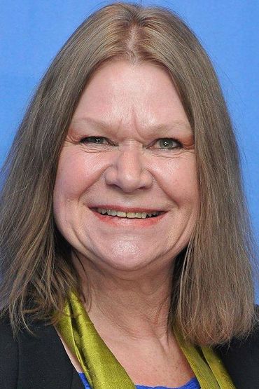 Йорунн Кьеллсби