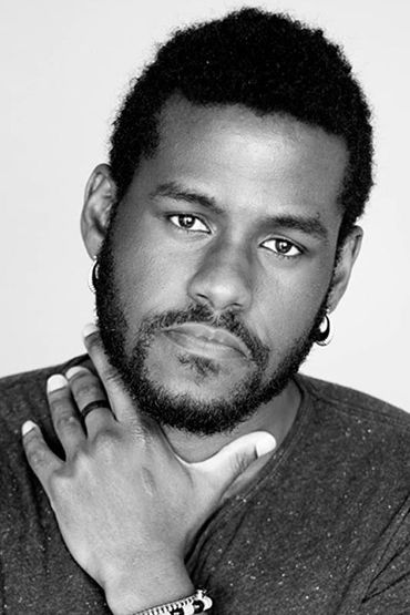 Альберт Мванги