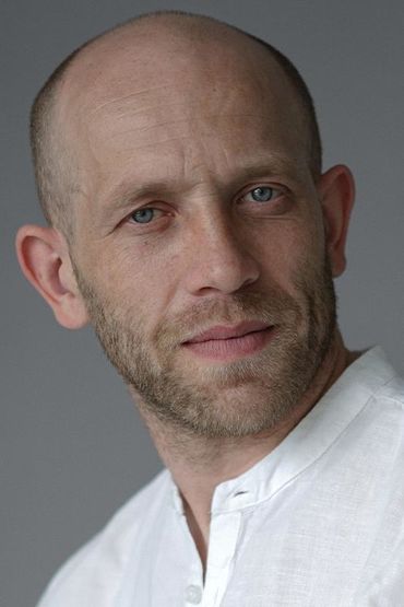 Георгий Болонев
