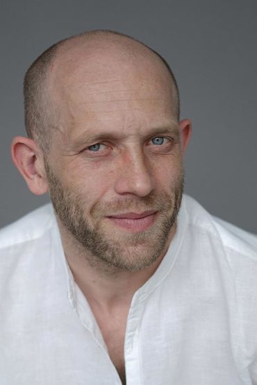 Георгий Болонев