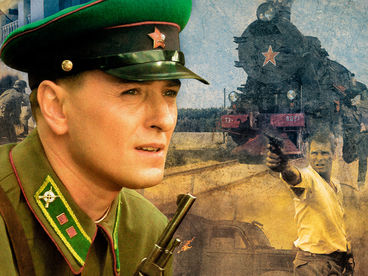 В июне 1941-го