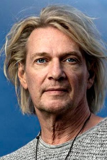 Томми Нилссон