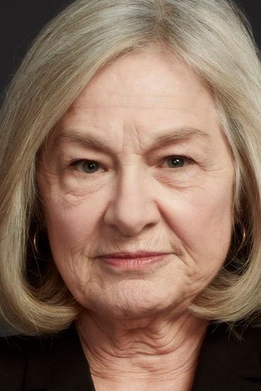 Мишлен Ланкто