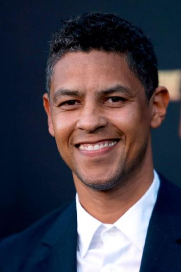 Эктор Анибал