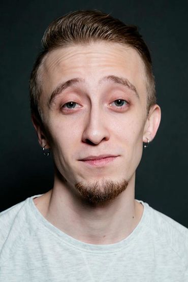 Велимир Русаков
