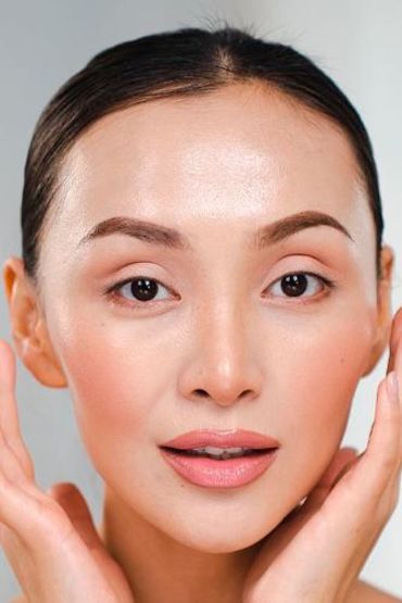 Фариза Ескермес