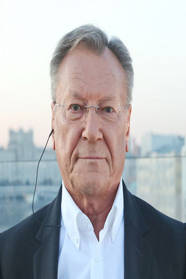 Сергей Шакуров