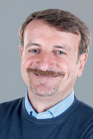 Джакомо Поретти