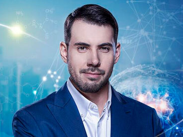 Самая полезная программа