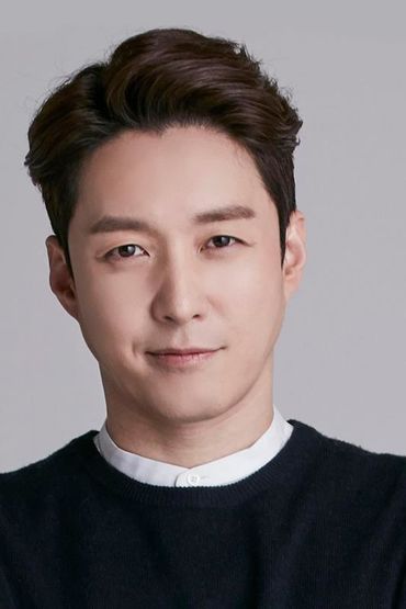 Щим Хён-тхак