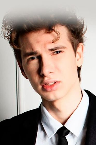 Роман Волознев