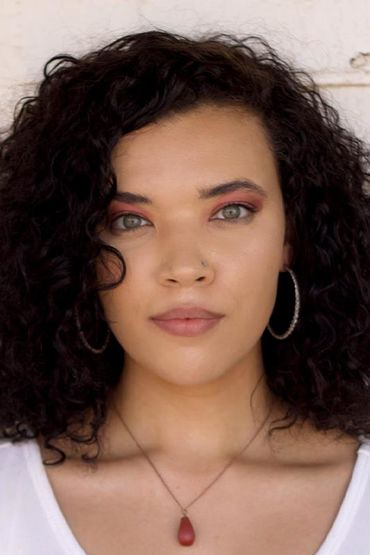 Робин Россоув