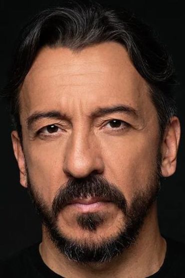 Херман Торрес