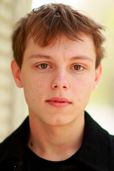 Александр Сетейкин