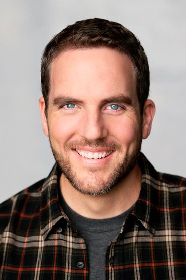 Райан Кук Джейсон