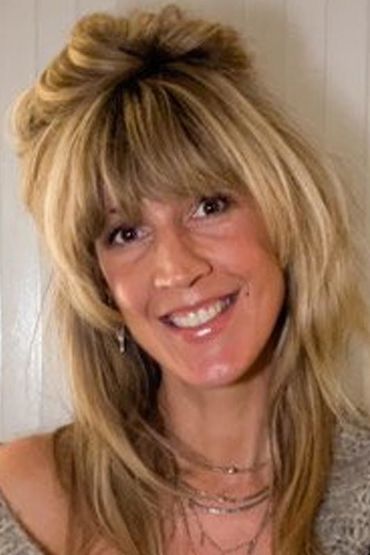 Аднтрудюр Сигюрдардоуттир Дёгг