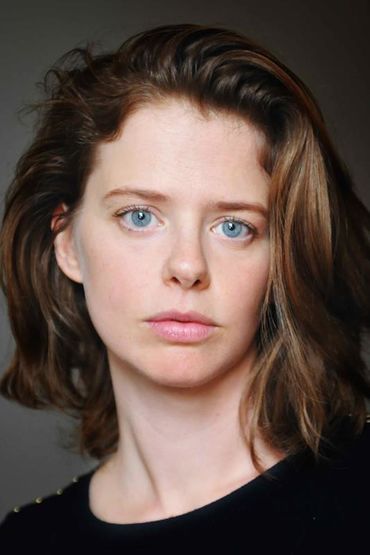 Майке Нёвилль