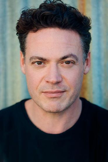 Федя Хейт ван