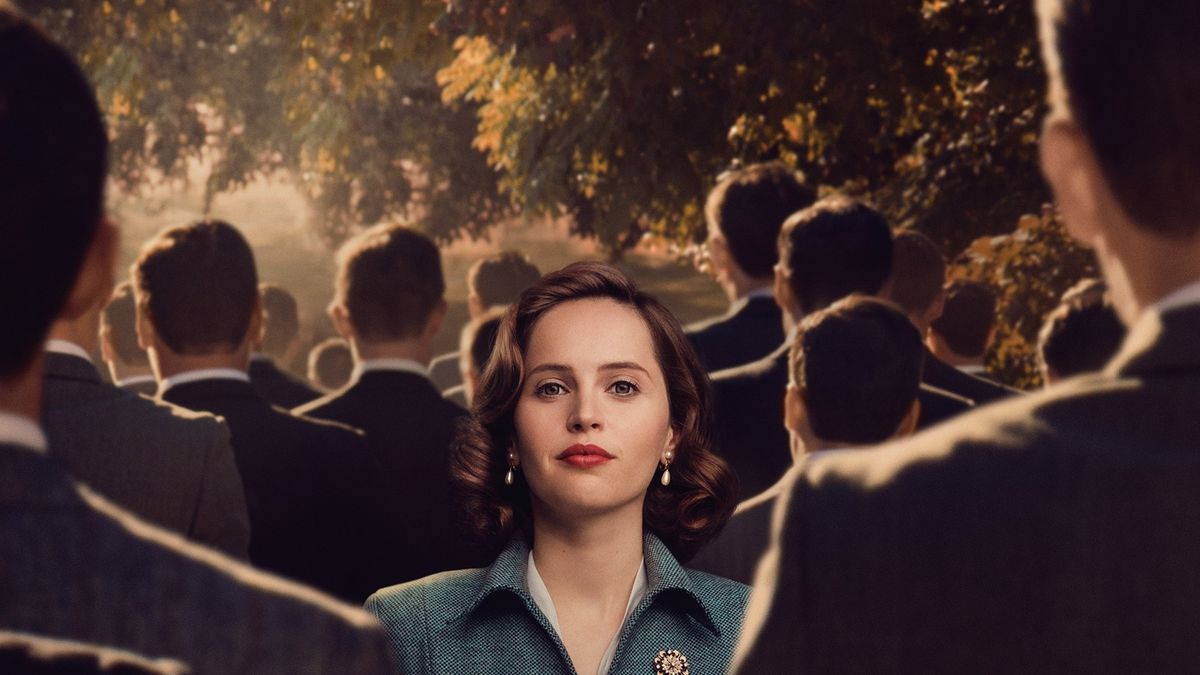 По половому признаку