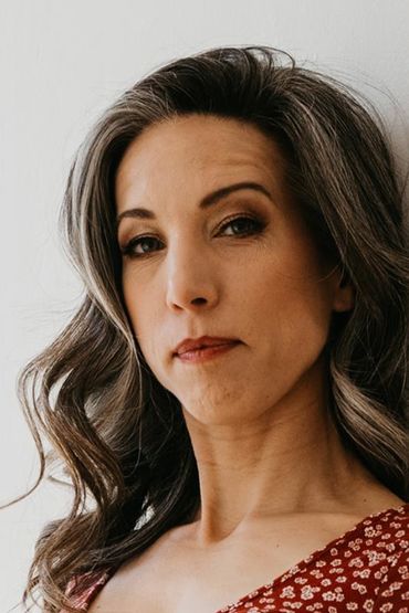 Кристен Савацки