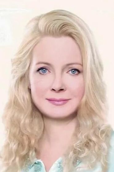 Леа Пинсент