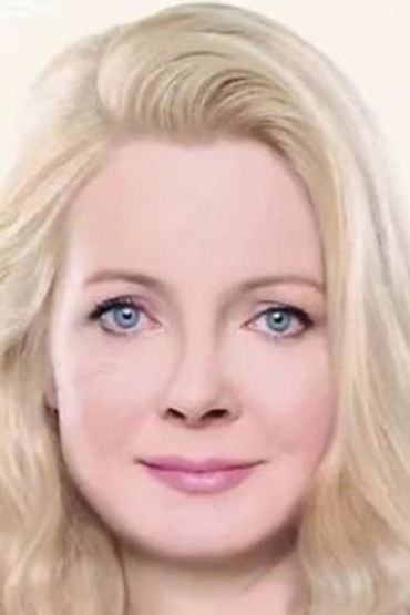 Леа Пинсент