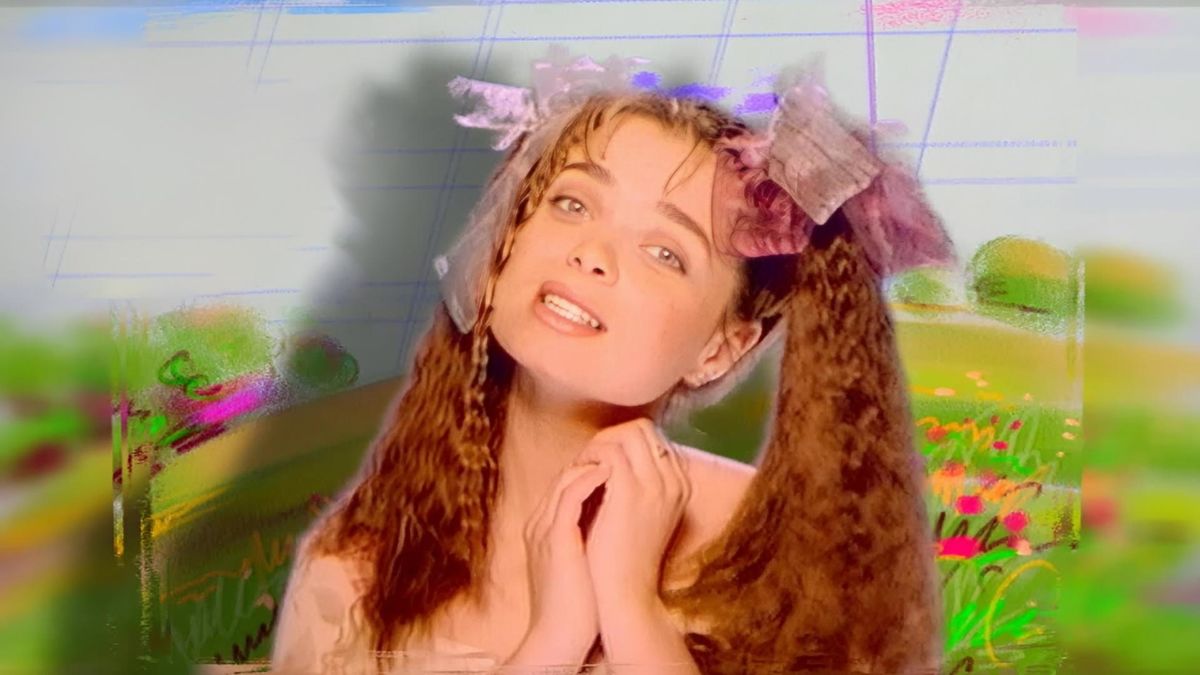 Наташа Королёва - Неужели это я