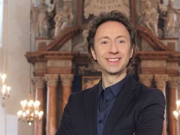 Секреты истории Секреты истории