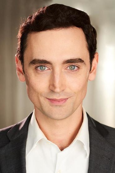 Кристиан Прентис