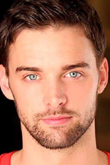 Эндрю Данбар