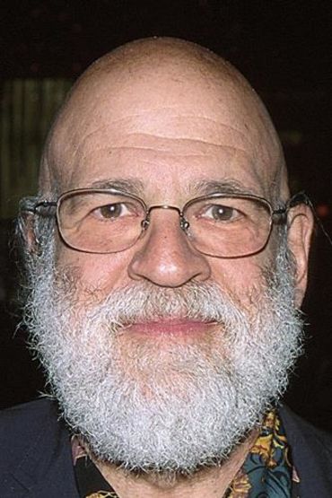 Джереми Каган