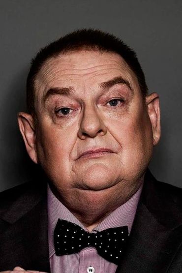 Оле Теструп