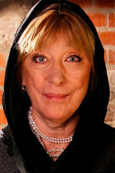 Екатерина Васильева