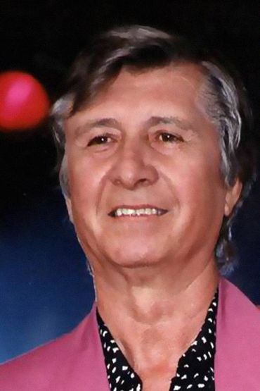 Виктор Вуячич