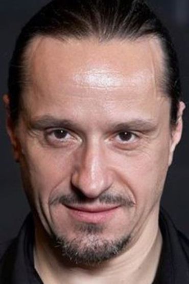 Клаудиу Блеонц