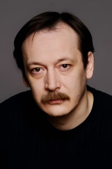 Владислав Ветров