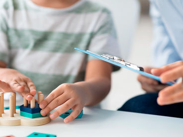 Ключ к себе