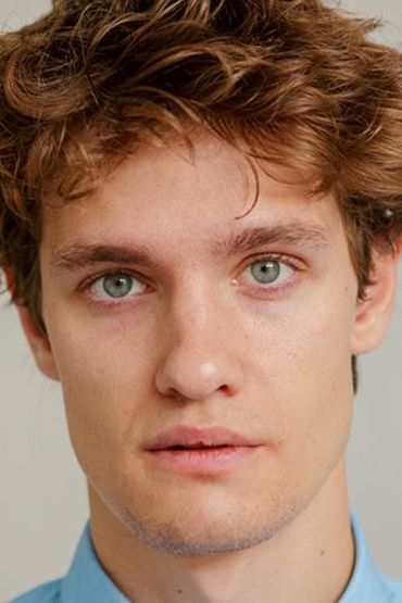 Владимир Аверьянов