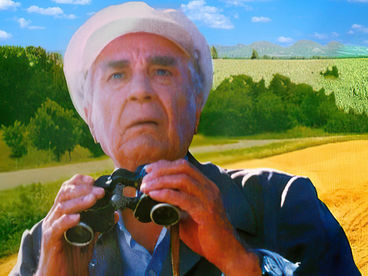 Любить по-русски