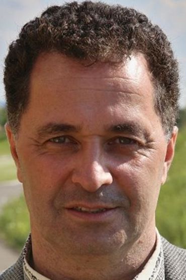 Мартин Дейдар