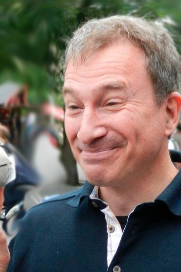 Марсаль Лемину