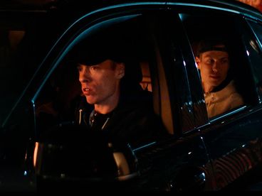 Dabro - Услышит весь район